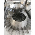 Fish Meal Centrifugal Spray Drying Machine